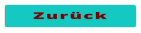 Zurück