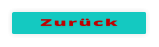 Zurück