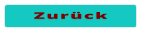 Zurück