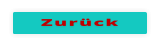 Zurück